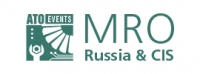 Тулпар Эйр и Тулпар Техник примут участие в MRO Russia&amp;CIS 2020
